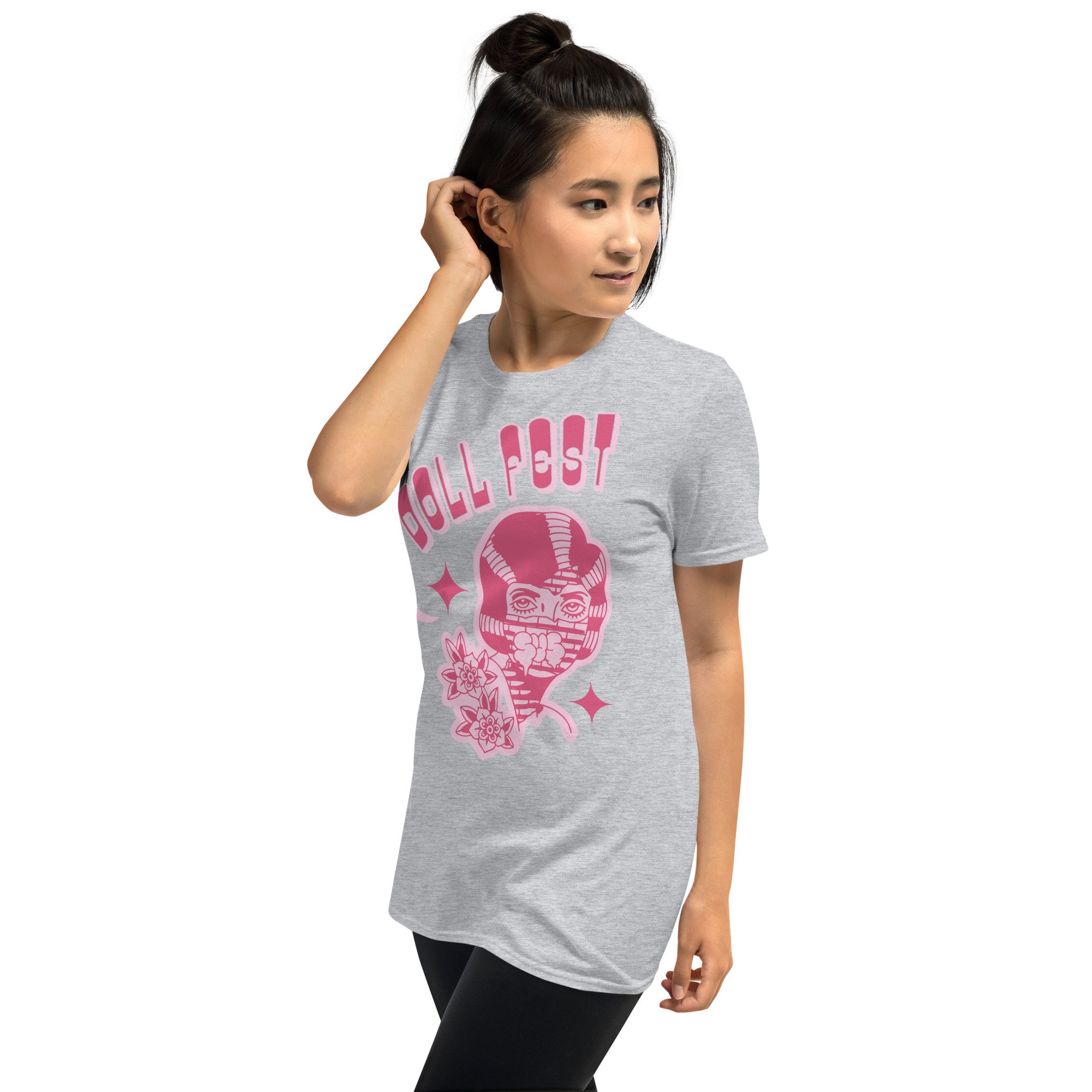 unisex-basic-softstyle-t-shirt-sport-grey-left-front-67a2e623a02b3.jpg
