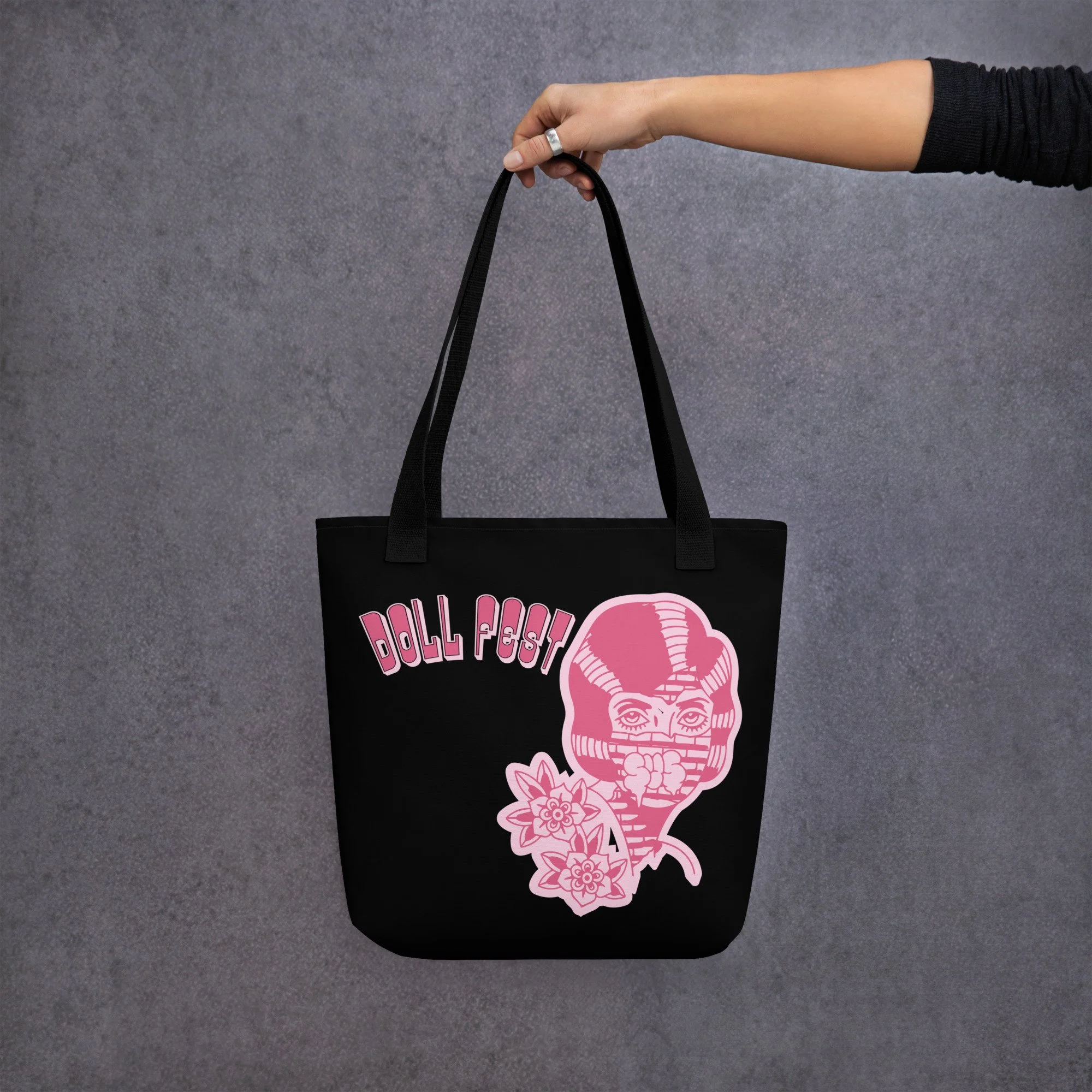 all-over-print-tote-bag-black-15x15-mockup-67a2e66babafb.jpg