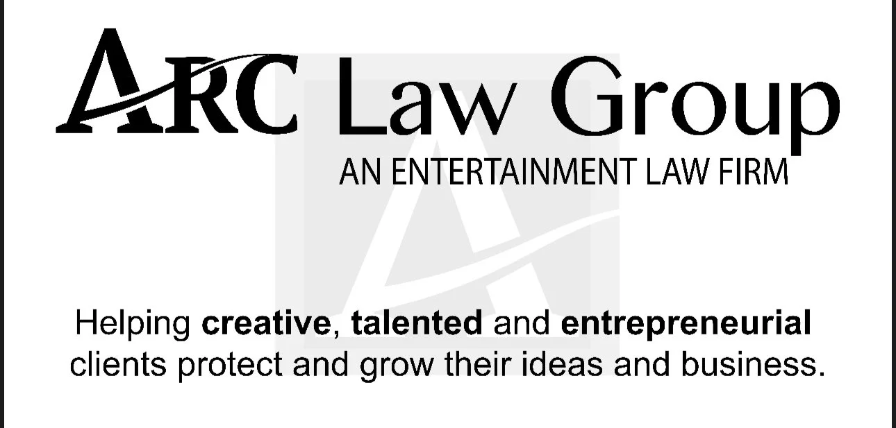 Screenshot 2024-10-10 at 12.45.30 PM.jpeg