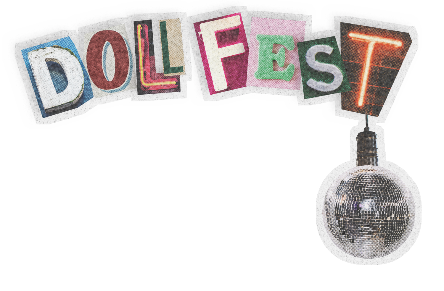 DOLL FEST