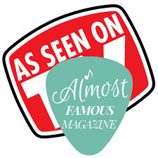 In this episode of The Hang, Scott Saldinger sits down with Maria Chaos and Freya Yamamoto for a powerful conversation about music, representation, and building safer, more inclusive live events through Doll Fest. What began as a response to exclusio