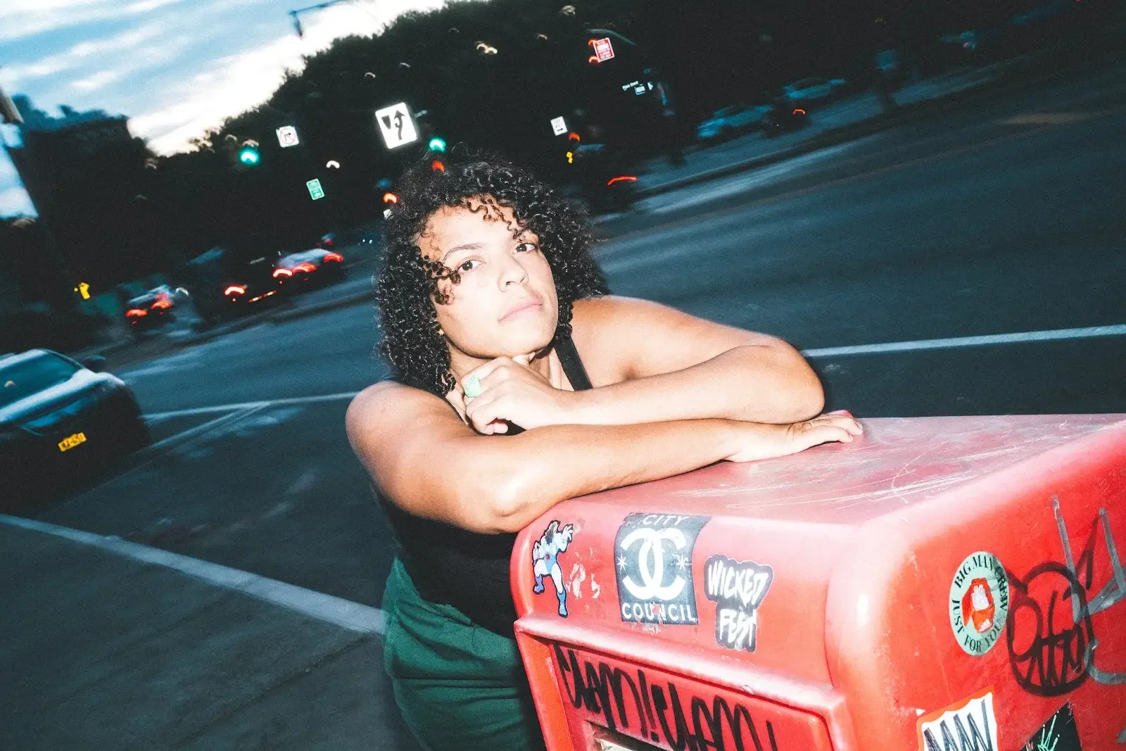 240612_OCEANATOR_Shukla-03981 - Oceanator.webp