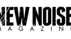 INTERVIEW: MARIA CHAOS TALKS DOLL FEST’S PAST, PRESENT, AND FUTURE
By Kayla Moreno of New Noise Magazine