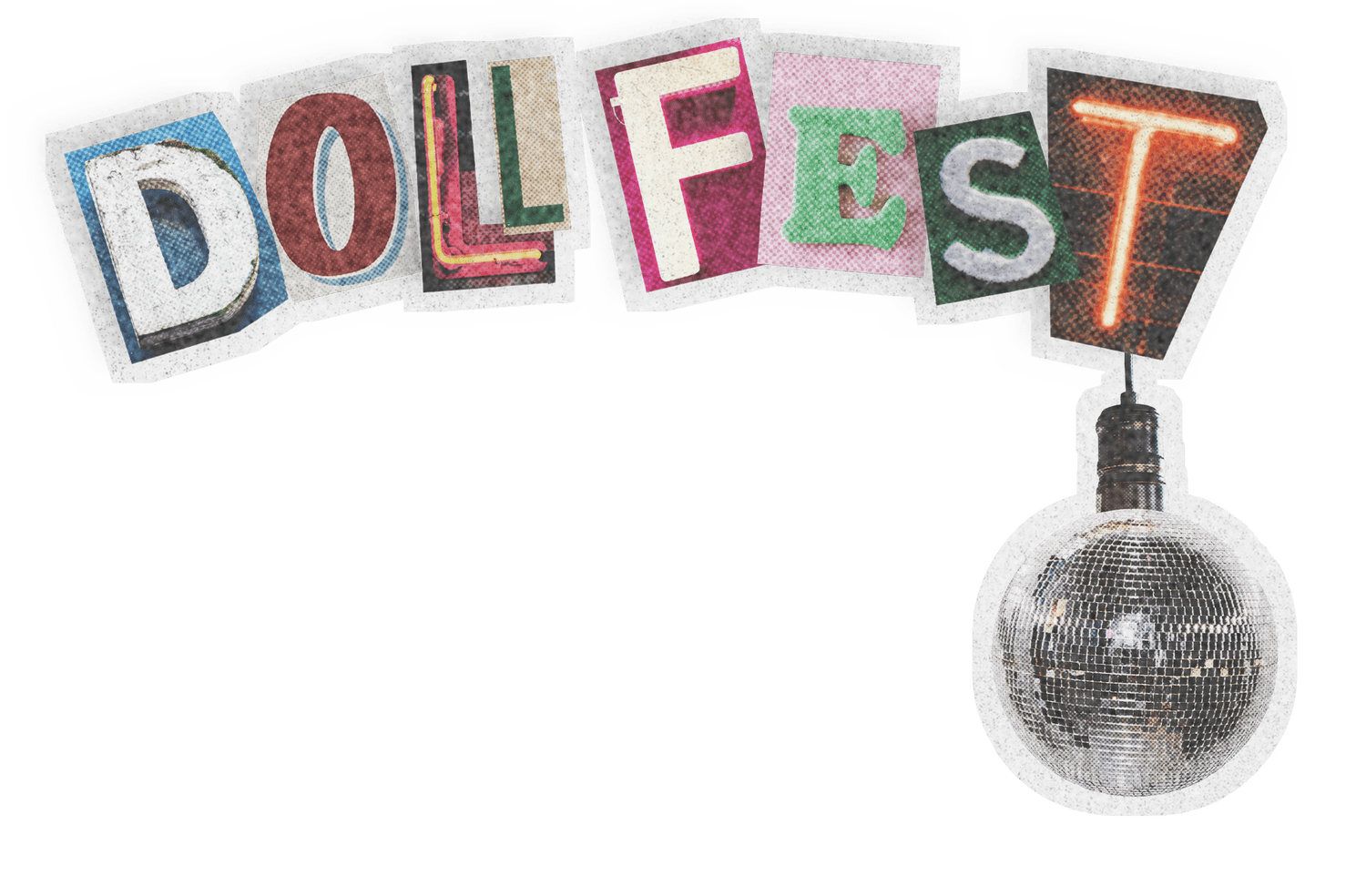 DOLL FEST