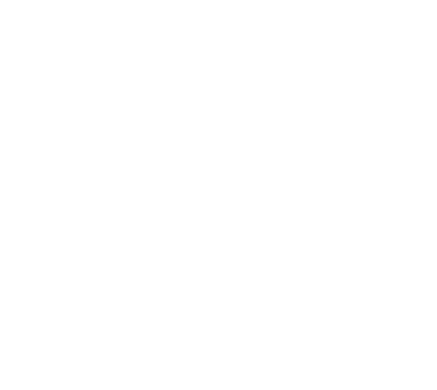 Revival-Agency_Icon_white.png