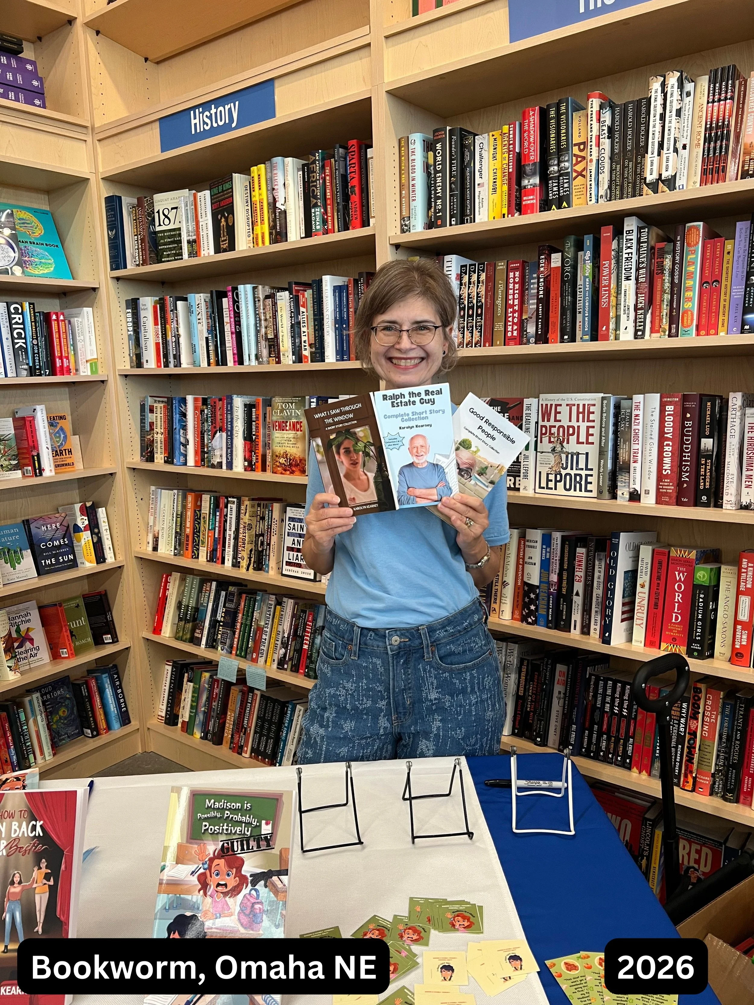 Bookworm, 2026.jpg