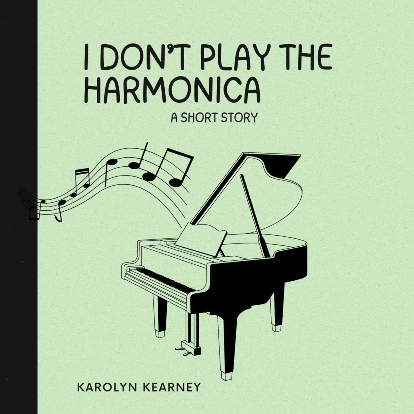 White Minimalist Poem Book Cover.jpg