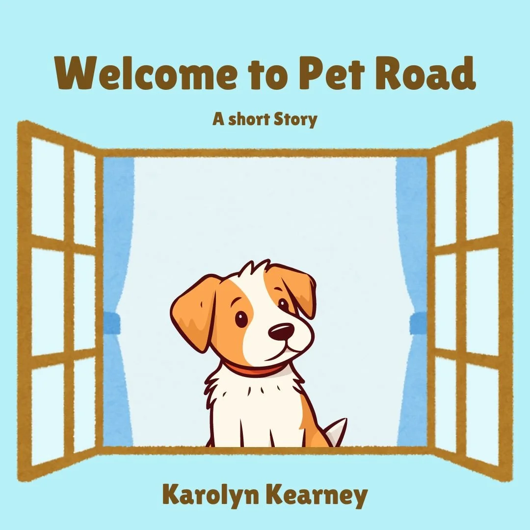 Welcome to Pet Road.jpg