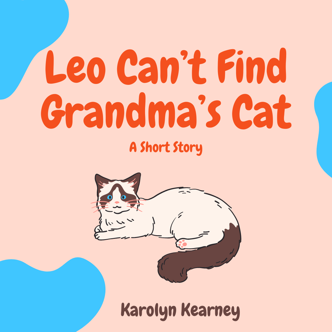 Leo Can’t Find Grandma’s Cat.png