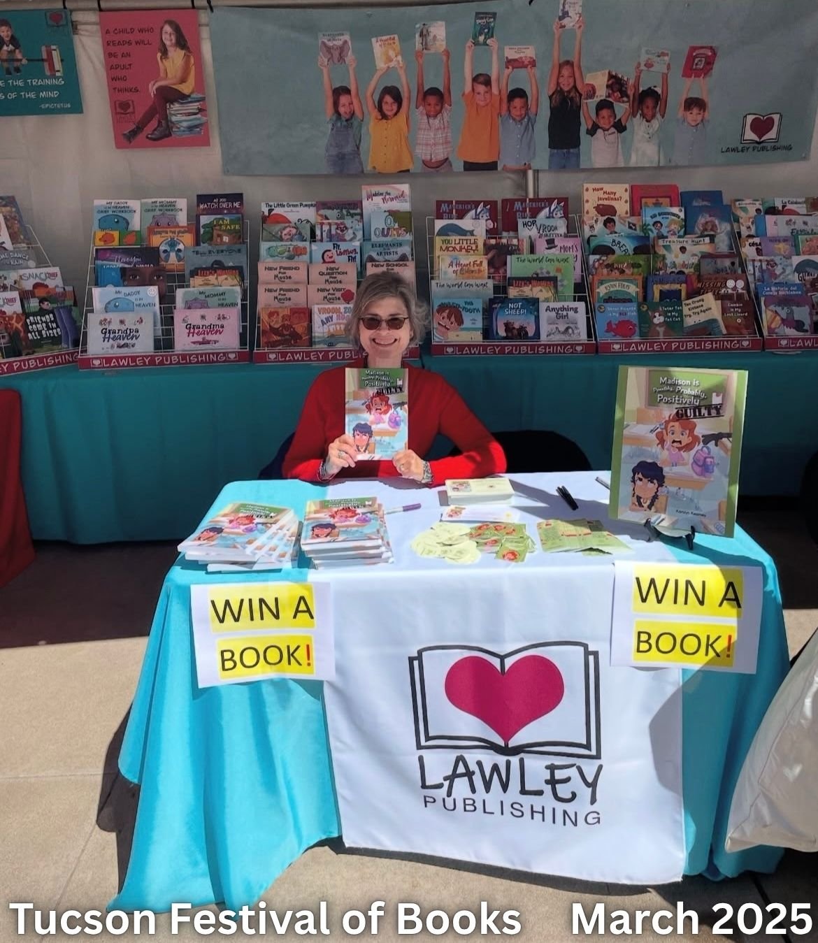 Tucson Festival of Books.jpg