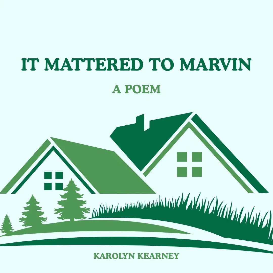 Your paragraph text.jpg