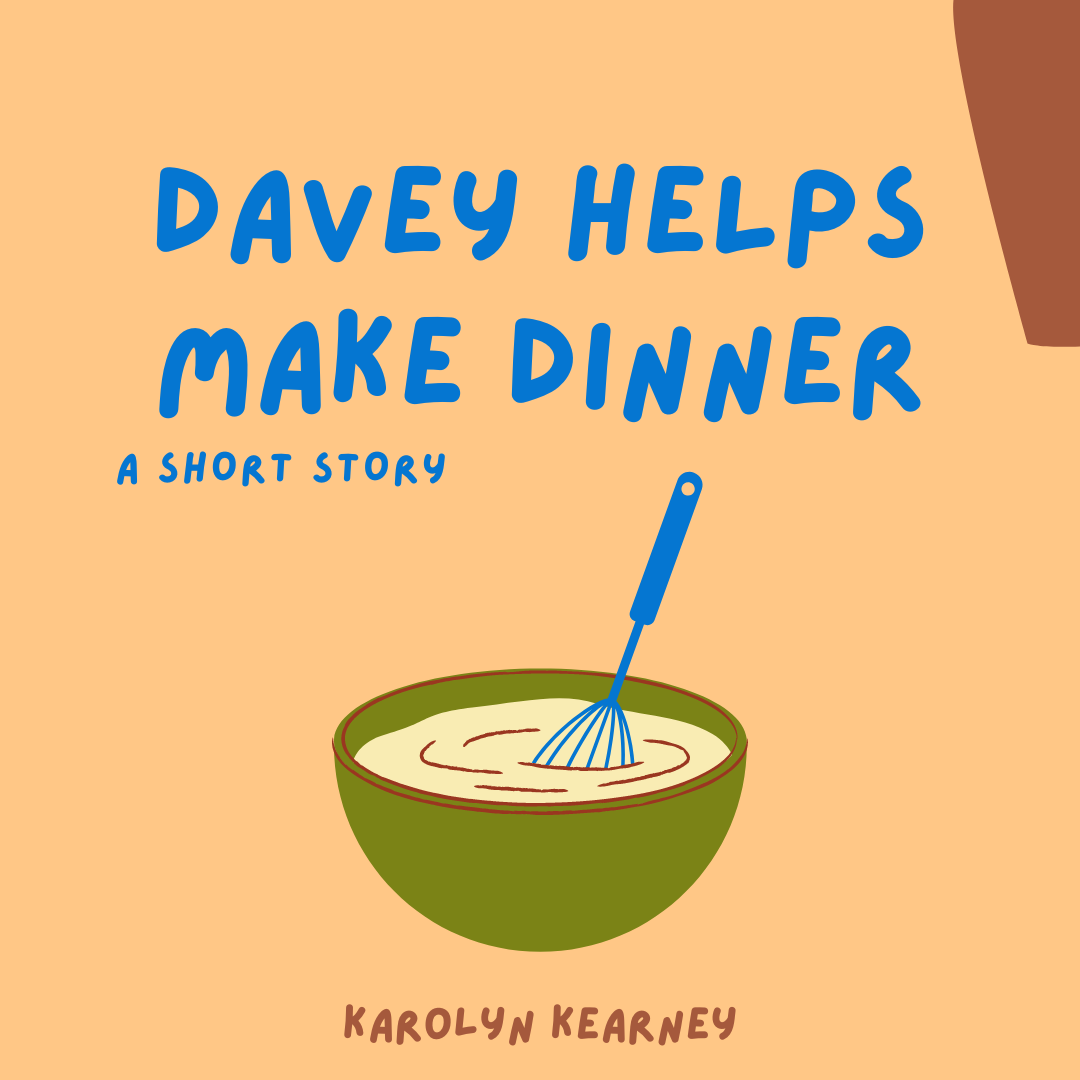 Davey Helps Make Dinner.png