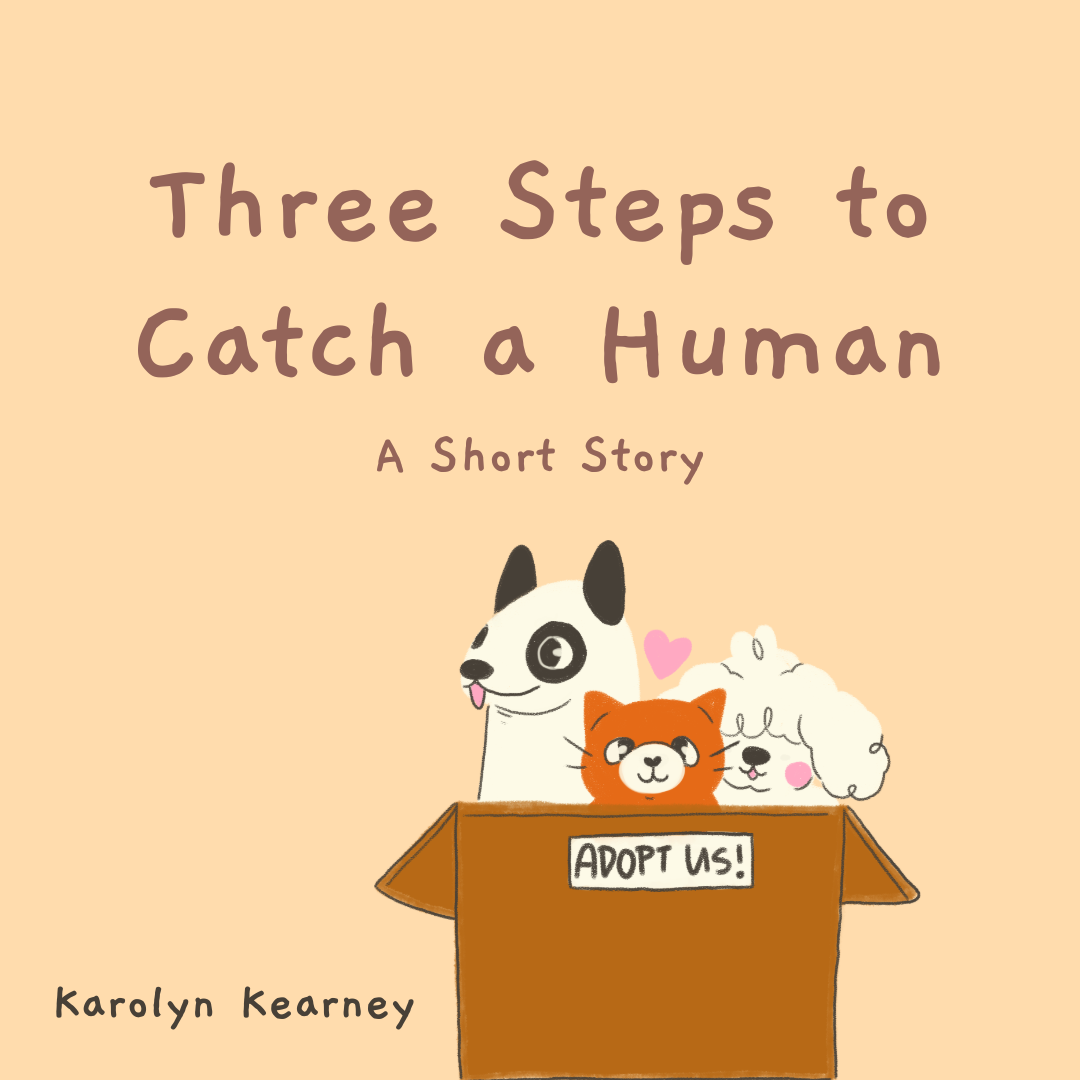 Three Steps to Catch a Human.png