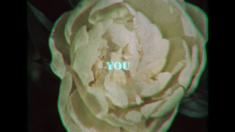 You Loved Me Main.gif