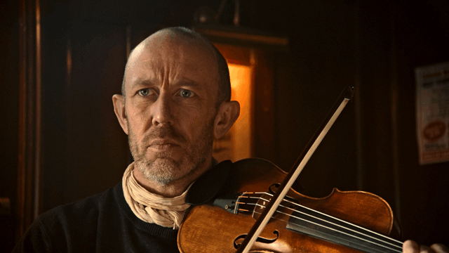 16x9 gufs00000311.gif