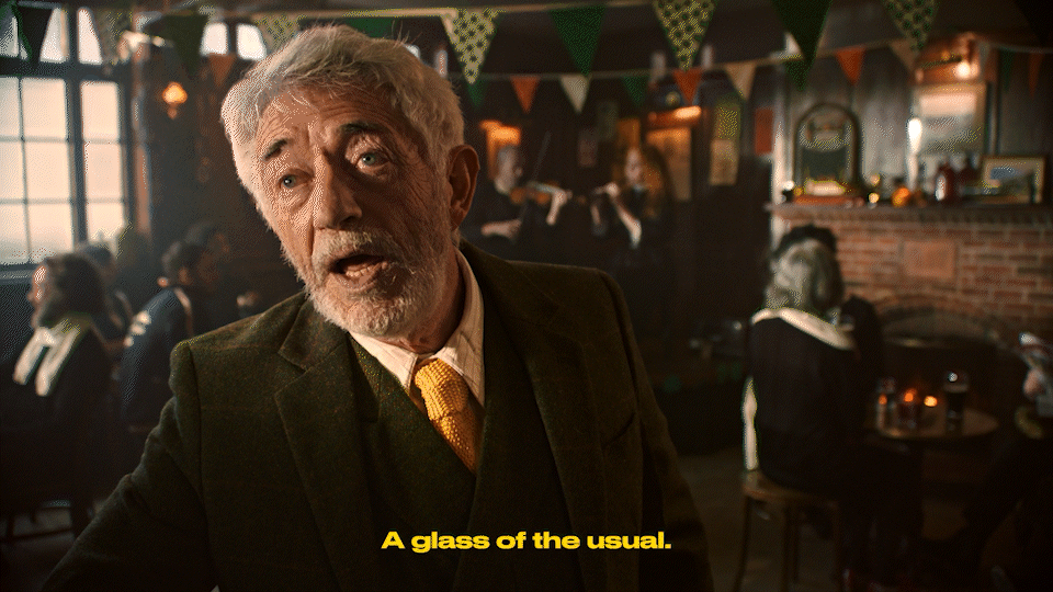 KAHLUA 076 035_UK_169 050324_1.gif