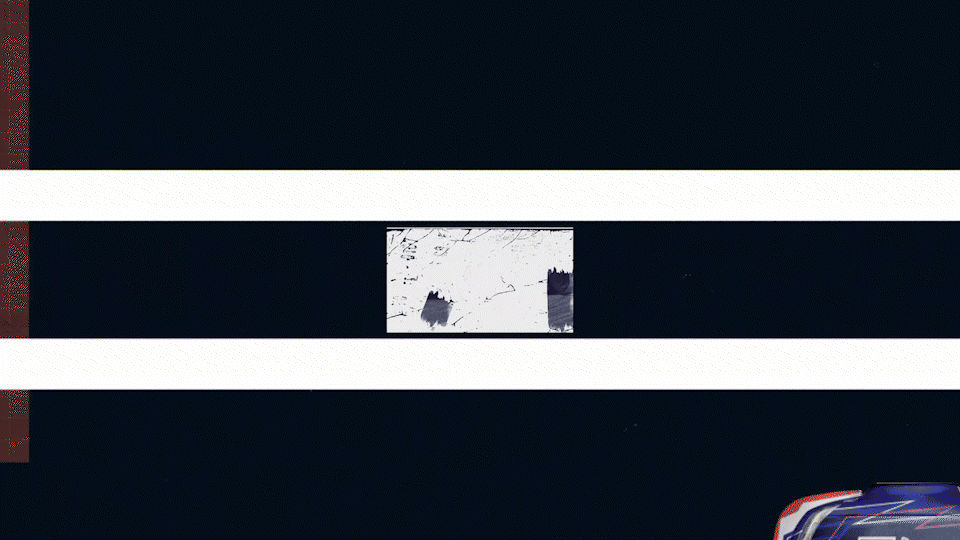 Red Bull _ Conor Shanahan Launch Final Cut Wide Social.gif