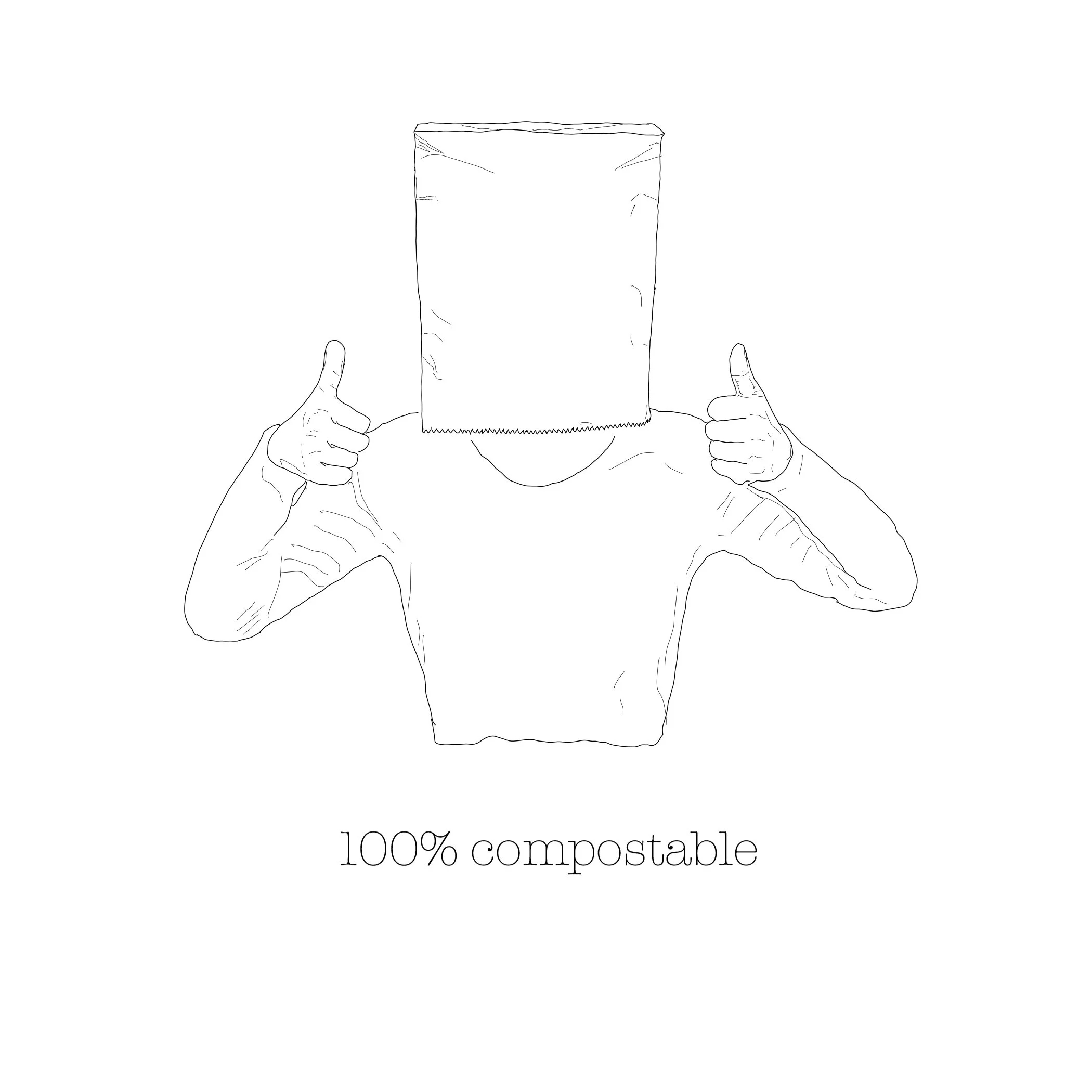 Untitled - 18 October 2021 23.42.14.jpg