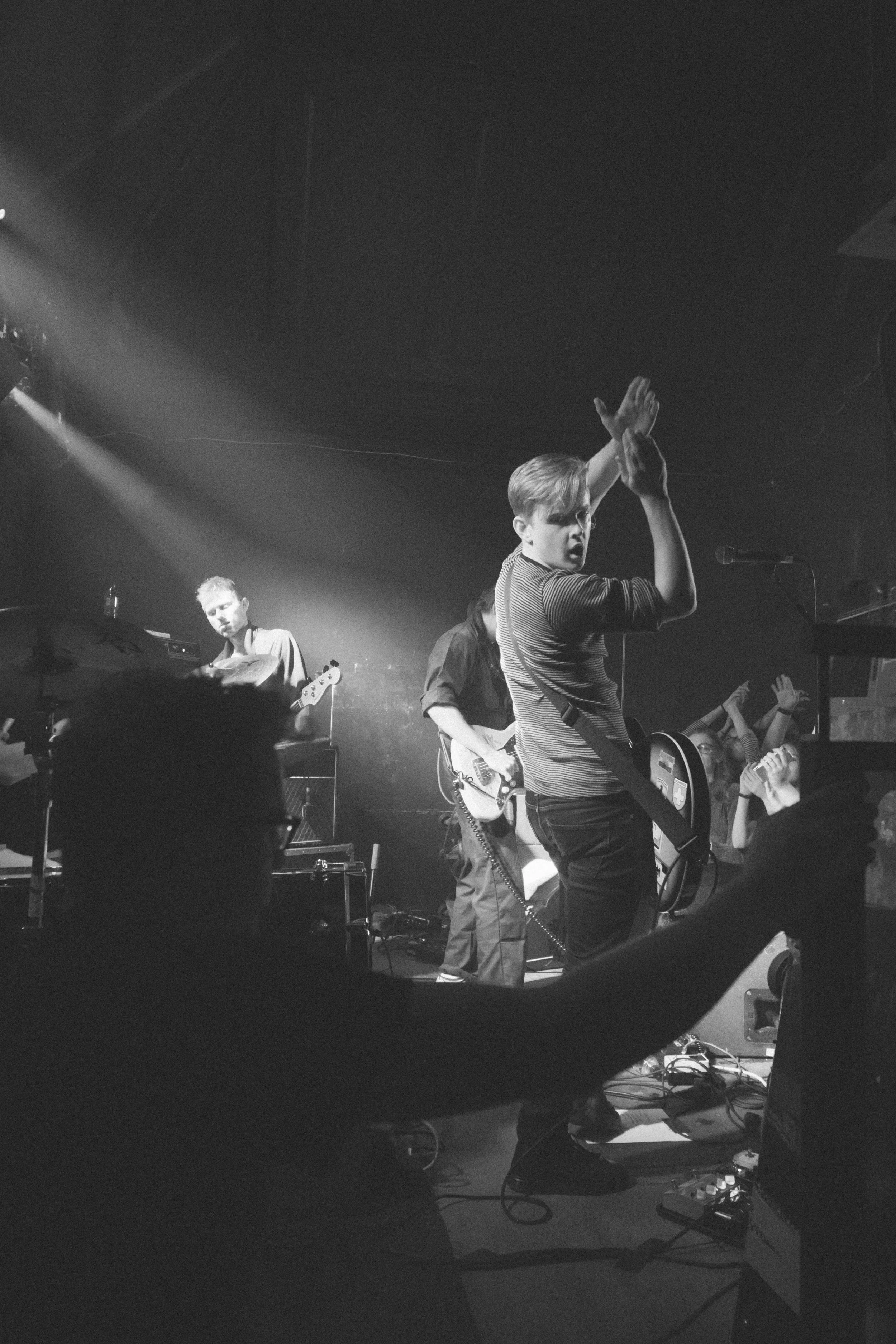 P1080331.jpg