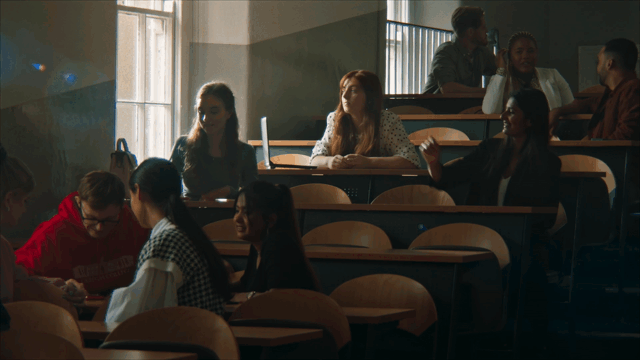 16x9 gufs00000319.gif