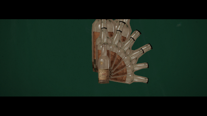 Jameson Kindred Spirit Re-edit Cut 6 CLEAN_1.gif