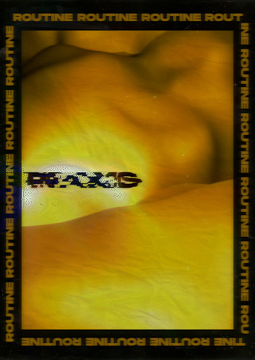 ROUTINE.gif