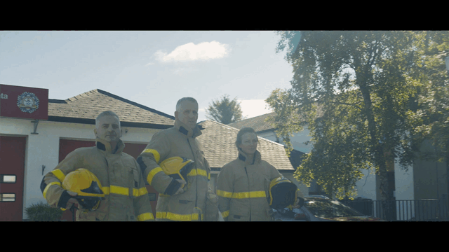 16x9 gufs00001230.gif