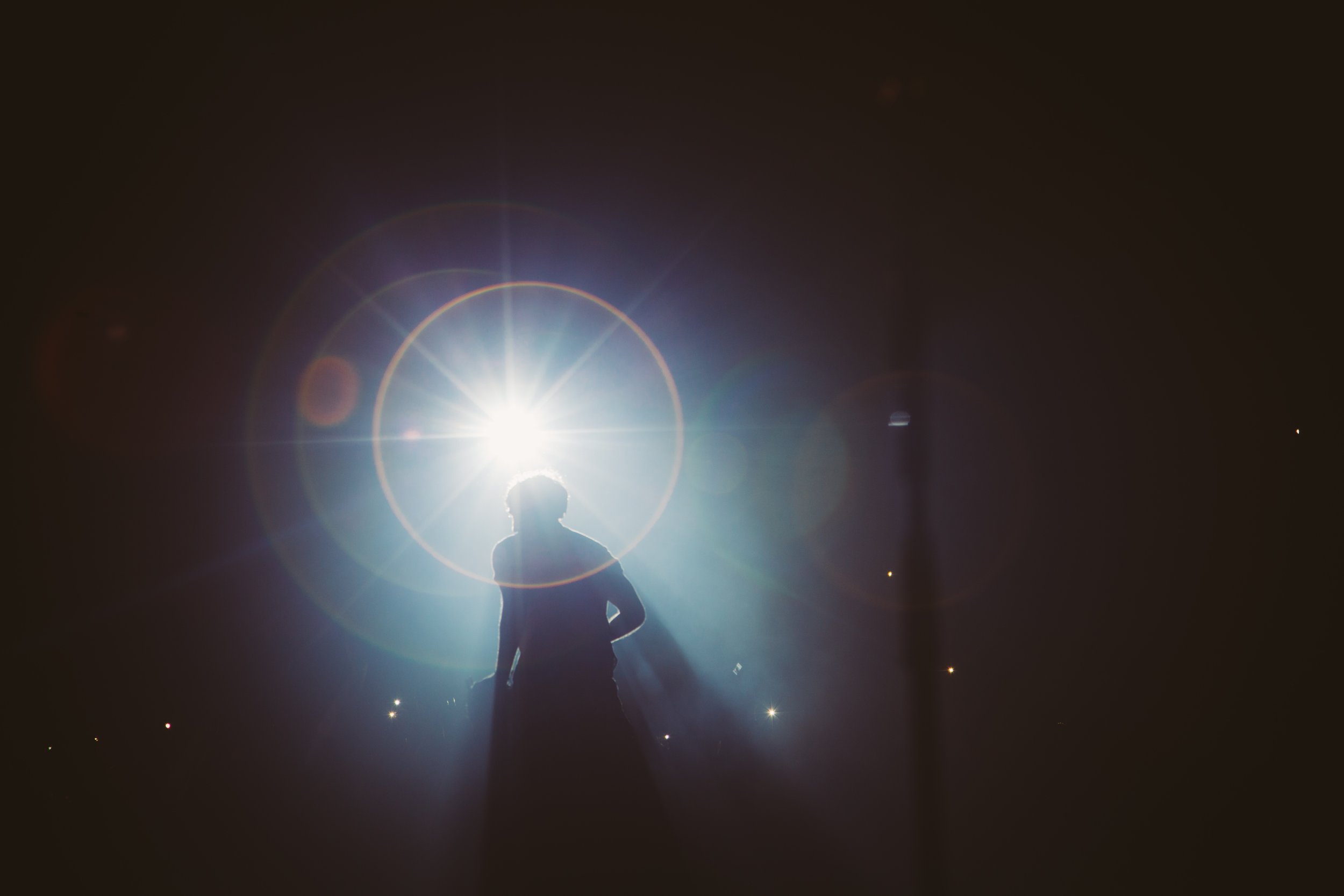 THE CORONAS MARQUEE 14 JULY-33.jpg