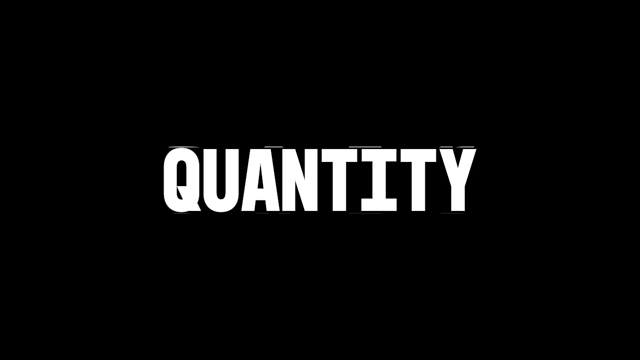 16x9 gufs00000000.gif