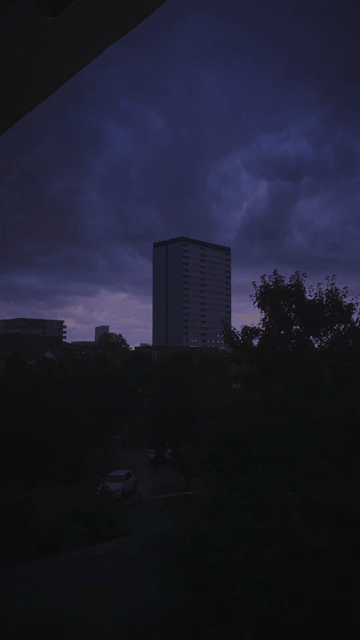 thumper 1_v4_00141950.gif