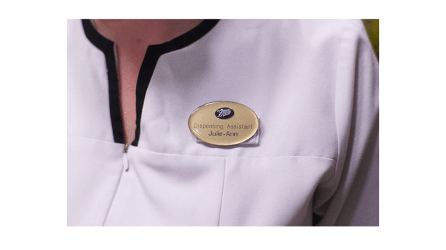 16x9 gufs00000186.gif