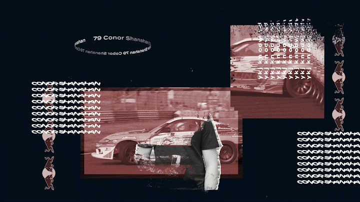 Red Bull _ Conor Shanahan Launch Final Cut Wide Social.gif