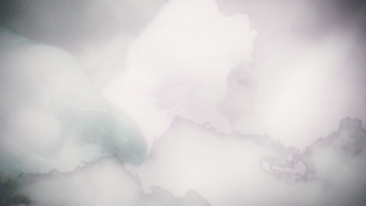 Alan Scott-McCarthy - GFX Reel R2.gif