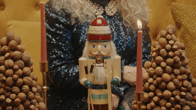 16x9 gufs00000077.gif