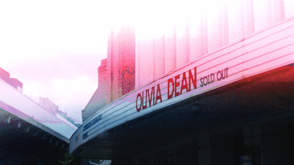 Olivia_Dean_Live_Graded_Master_Stereo_Audio_Prores422HQ_3840x2160.gif