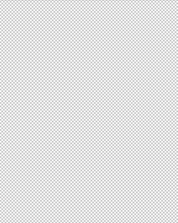 JAMESON SPD - THE POUR INSTAGRAM FEED FINAL CUT Breakdown_1.gif