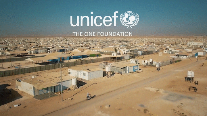 Alan Scott-McCarthy - GFX Reel R2_4.gif