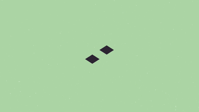 gifs-240506_00002241.gif