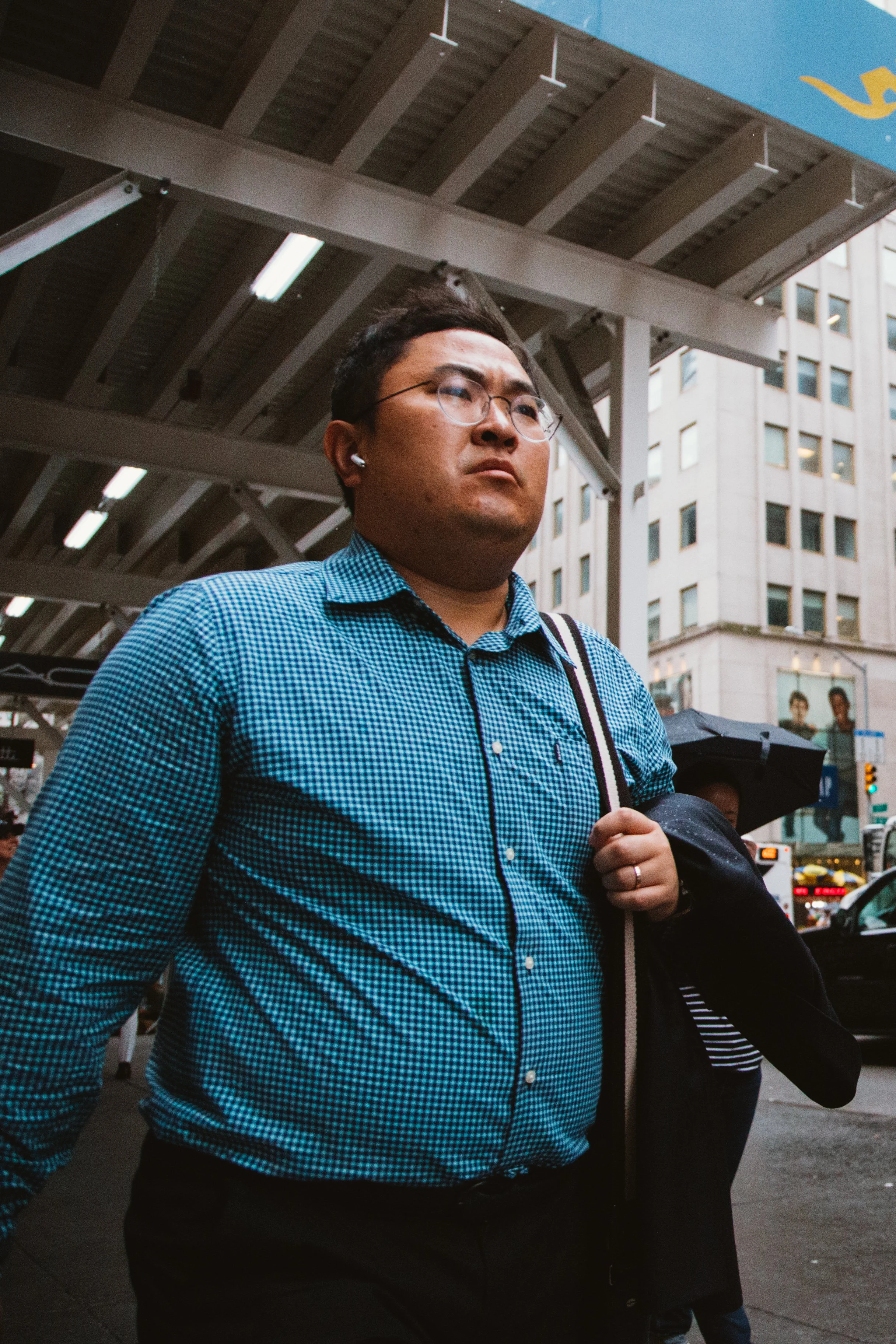 STREET EDITS-8386.jpeg