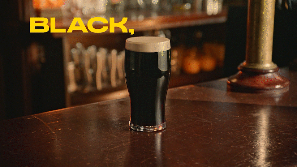 KAHLUA 076 035_UK_169 050324_2.gif