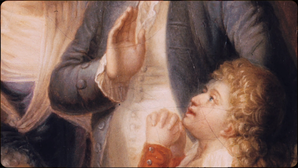 Red Bull Free Gaff 2020 Promo - Cut 3.gif