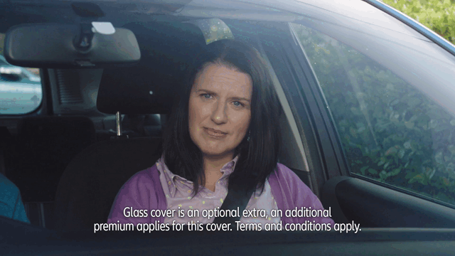 16x9 gufs00000286.gif