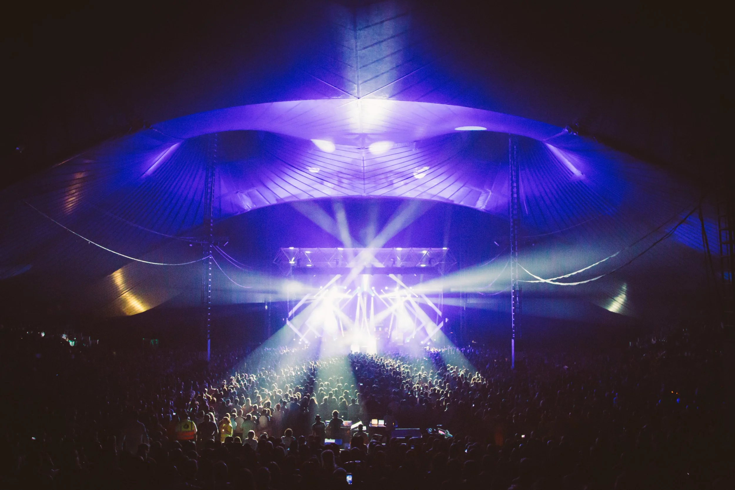 THE CORONAS MARQUEE 14 JULY-25.jpg