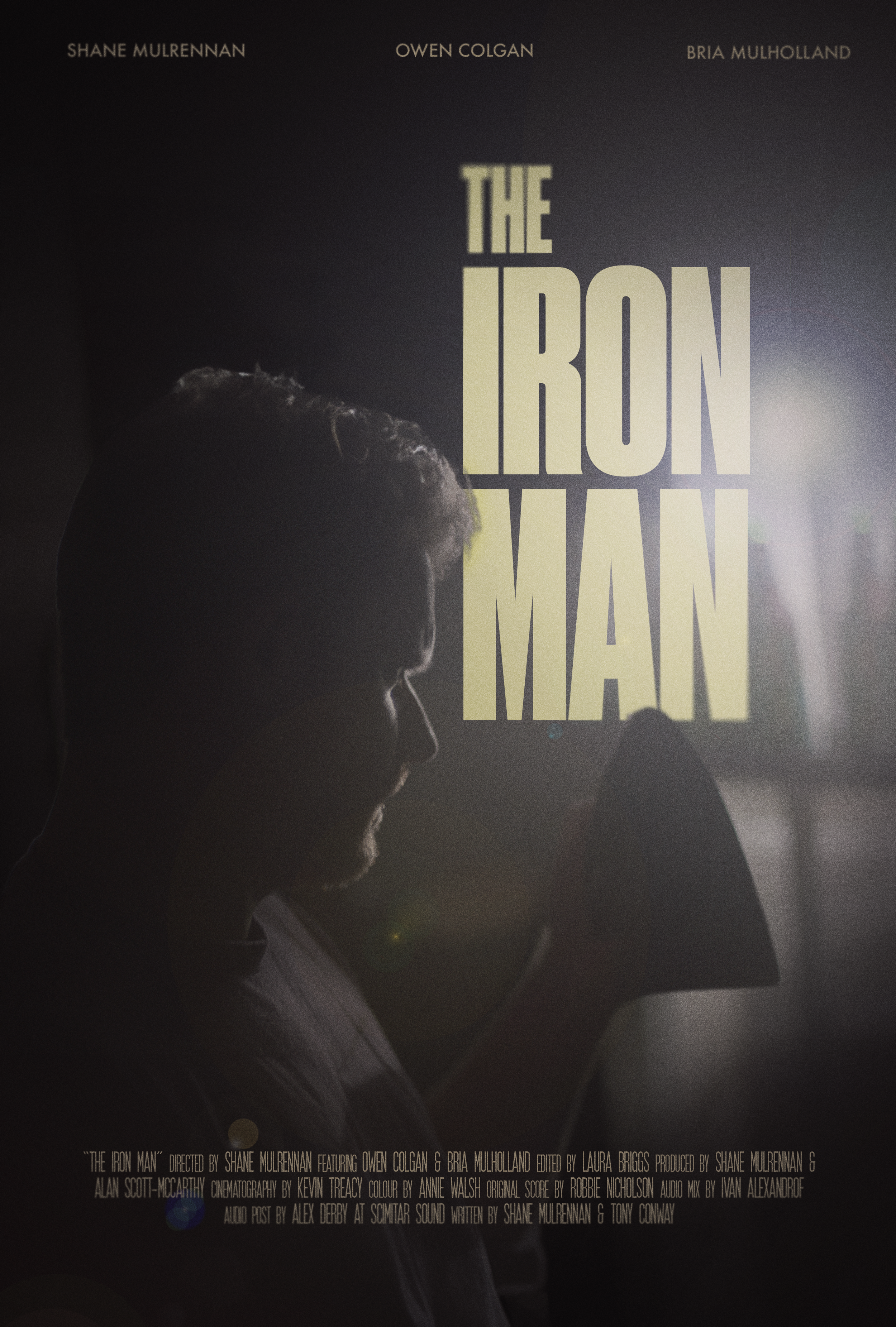 fth-the-iron-man-poster-3.png
