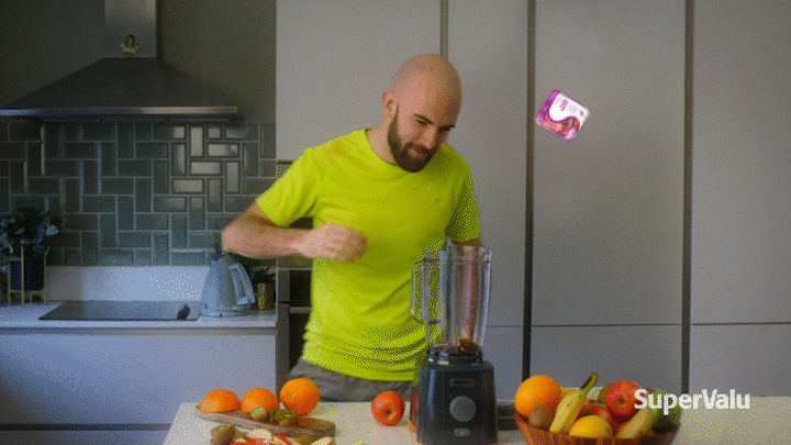 Alan Scott-McCarthy - GFX Reel R2_5.gif