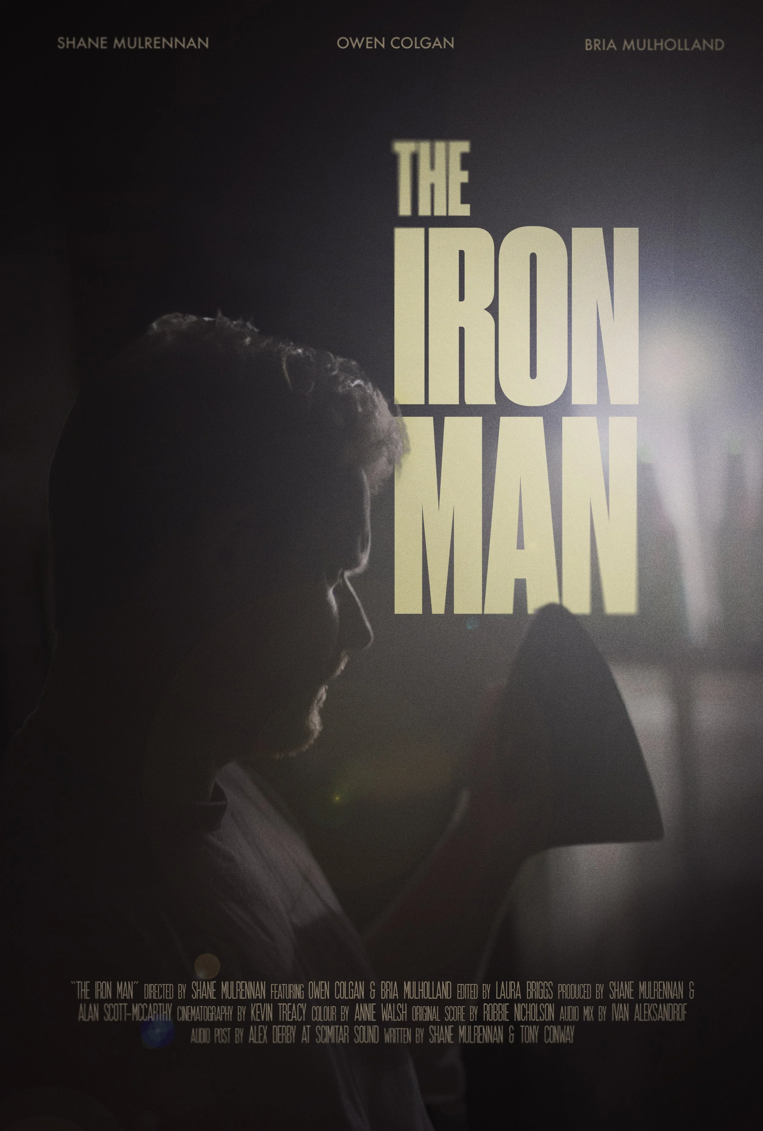 fth-the-iron-man-poster-4.jpg