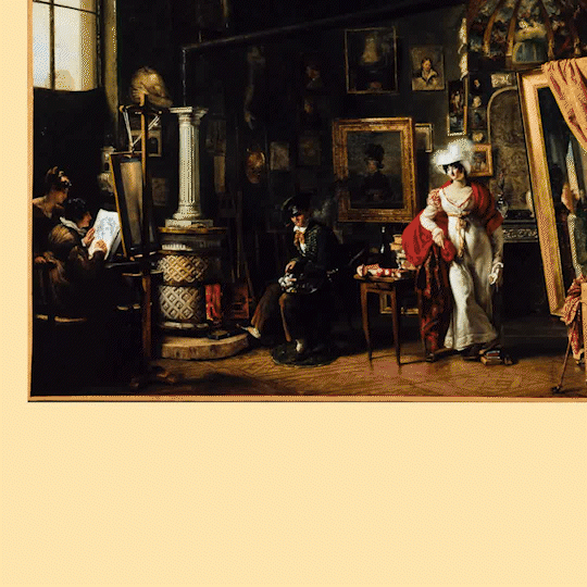 Artworks Assemble 1.gif