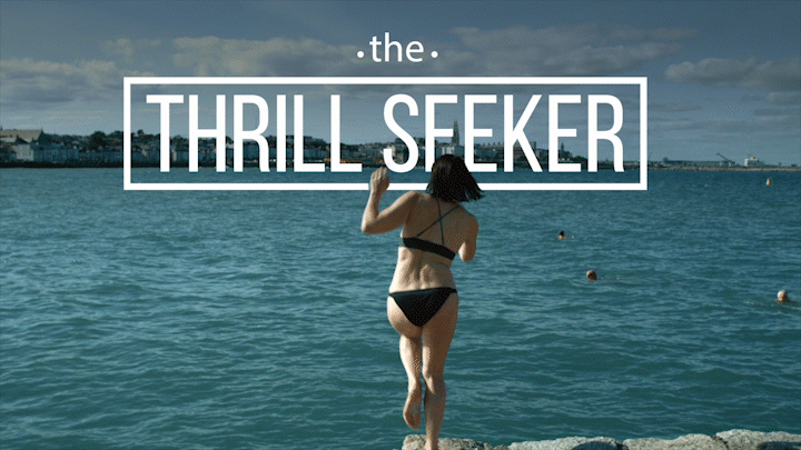 Alan Scott-McCarthy - GFX Reel R2_3.gif