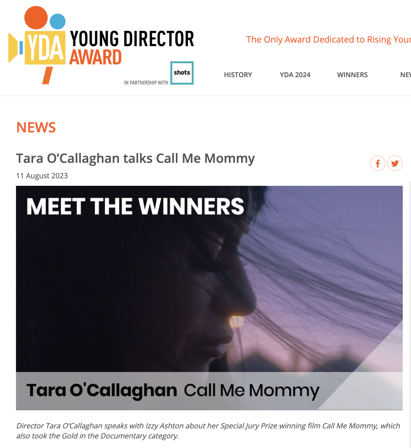 Screenshot 2024-05-06 at 23.30.55.png