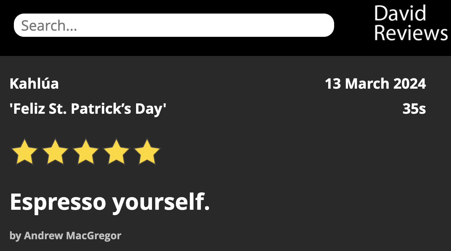 Screenshot 2024-05-06 at 16.00.53.png